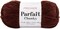 Multipack of 3 - Premier Parfait Chunky Yarn-Chocolate